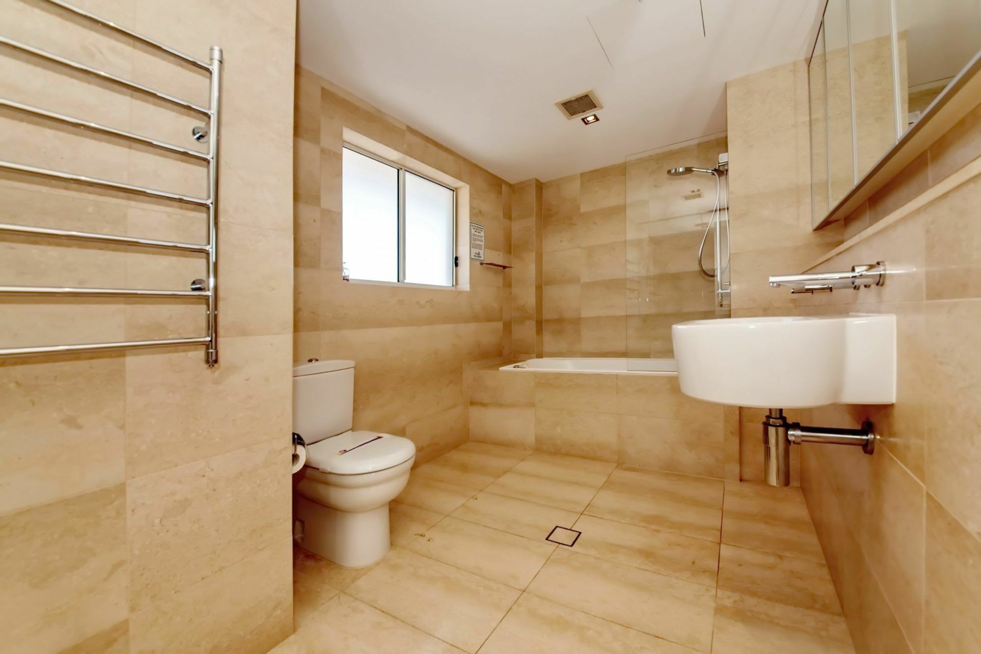 Mantra Aqua, Penthouse 83/1A Tomaree Street Διαμέρισμα Nelson Bay Εξωτερικό φωτογραφία